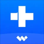 دانلود Dr.Fone