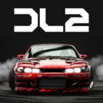 Drift Legends 2 v1.7.8 Drift Legends