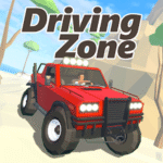 Driving Zone v0.20.0.1 Driving Zone