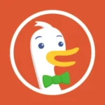 DuckDuckGo Browser v5.300.0 دانلود DuckDuckGo Browser