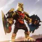 Duels  v1.48.0