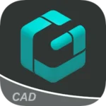 دانلود DWG FastView