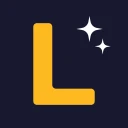 دانلود لرنووا