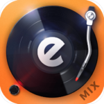 edjing PE – Turntables DJ Mix v7.36.00 edjing PE
