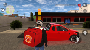 بررسی Elite Auto Brazil برای اندروید