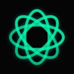 Envision AI v1.7.7 دانلود Envision AI