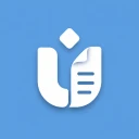 factornegar v6.0.4 factornegar,فاکتور نگار