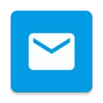 FairEmail Pro