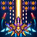 Falcon Squad  v100.99