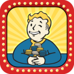 Fallout Shelter v1.14.10