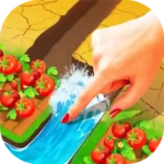 Family Farm Adventure v1.540.101 دانلود Family Farm Adventure