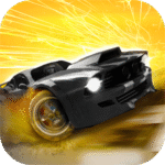 Fearless Wheels v1.0.22 Fearless Wheels