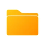 File Manager File Manager v2026.10.21