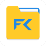 File Commander