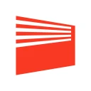 filimo school v5.2.0