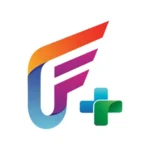 FilmPlus v2.5.7 FilmPlus