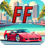 Final Freeway v1.9.14.0