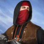 Fire Strike v6.47 دانلود Fire Strike