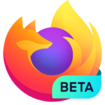 Firefox for Android Beta v158.0 Firefox
