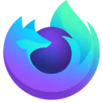 Firefox