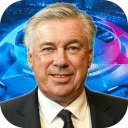 footballmanager v0.7 دانلود سرمربی فوتبال