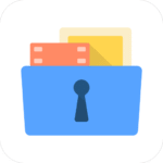 Gallery Vault – Hide Pictures And Videos v4.6.34 Gallery Vault
