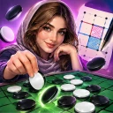 gamesara