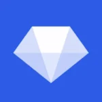 Gem Wallet