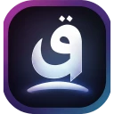 قیمت شناس