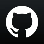 GitHub v1.279.0 دانلود GitHub