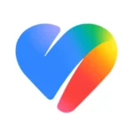 Google Health (Fitbit) v5.11 Google Health
