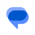 Messages v20261007 Messages