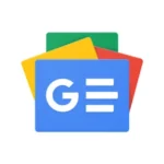 5.170.0.999208975 Google News v Google News