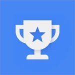 Google Opinion Rewards v2026101900 دانلود Google Opinion Rewards