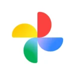 Google Photos v7.98.0.1001971222 دانلود Google Photos