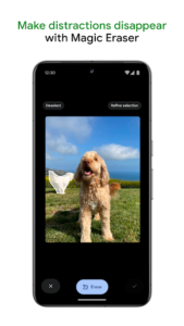 آموزش نصب Google Photos روی اندروید
