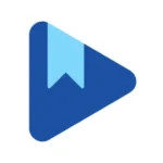 Google Play Books v2026.10.16.0 Google Play Books
