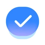 Google Tasks v2026.10.12.1003091902.1