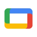 4.39.5193.999139630.2 Google TV v Google