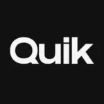 دانلود GoPro Quik