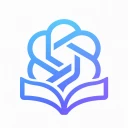 gptdars v1.1.7 هوش مصنوعی درسی