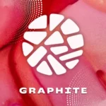 Graphite Icon Pack