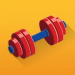 Gym Day v1.59..3 Gym Day