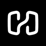 Hevy v3.2.2 Hevy