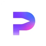 دانلود HiPaint