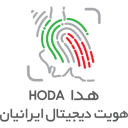 Hoda v1.12.1