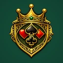 hokm
