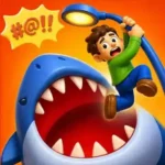 Hole.io v2.55.5