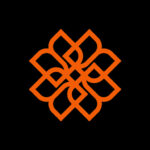 hoosha v1.2.4 hoosha