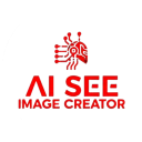 image creator v3.5 image creator